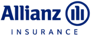 Allianz