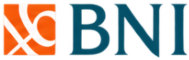 BNI