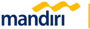 Mandiri