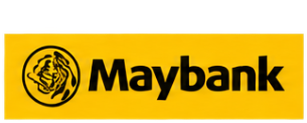 Maybank