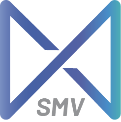 Siklus Media Vision